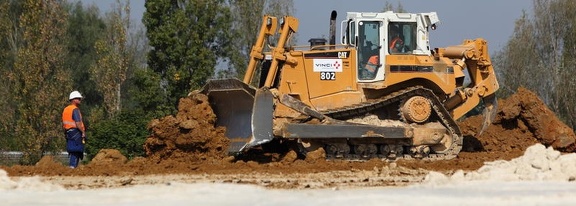 03 04 P Base-travaux-ferroviaires