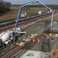 03 07 P Chantier-barriere-camion-beton