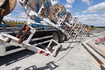 03 104 P Travaux-signalisation