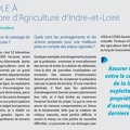 Lisea-Express_Mars_2012_Developpement-agriculture.JPG