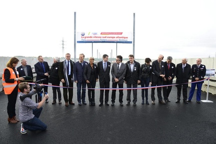 07.13.P Inauguration-officielle-estacade LaFolie-Poitiers-86