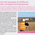 Lisea-Express Avril 2014 Protection-paysages Ruffec-16