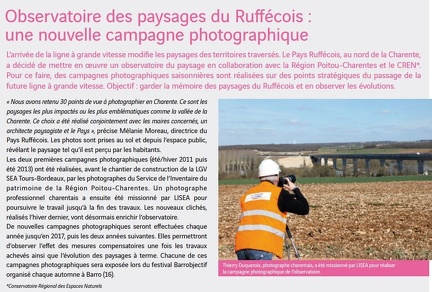 Lisea-Express Avril 2014 Protection-paysages Ruffec-16