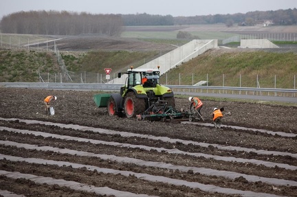 08.39.P Amenagements-paysagers 37