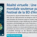 Lisea-Express_Avril_2014_Partenariat-festivalBD_Angouleme-16.JPG
