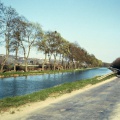 0981 canal bourgogne dijon