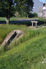 Rogny les 7 écluses