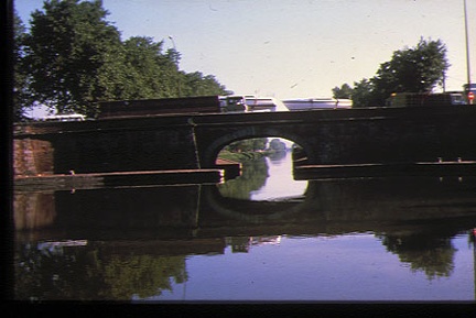 Canal du Midi