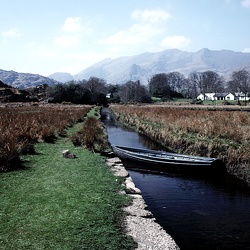 ponts-canal