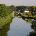 Pont-Canal de Briare