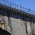 Pont-canal du Guétin sur l_Allier