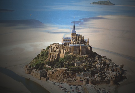 05951 mont st michel