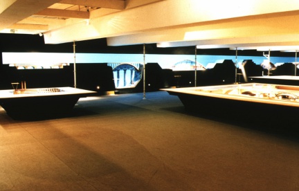 00040 expo galerie arche 1991