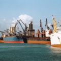 Ports de Lorient