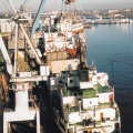 Ports de Lorient