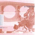billet 10 euros