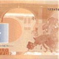 billet 50 euros