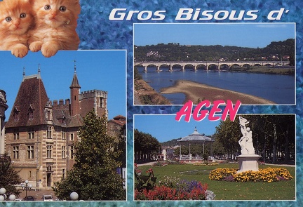 Pont d_Agen