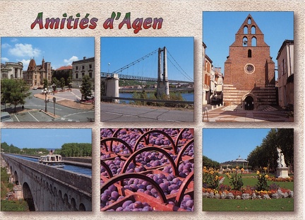 Pont d_Agen