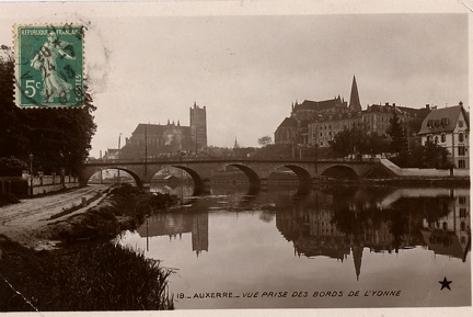 Pont d_Auxerre