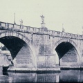 Pont St Ange