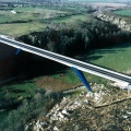 Pont sur l_Ante