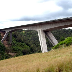 ponts a bequilles