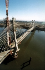 Pont de Tarascon-Beaucaire