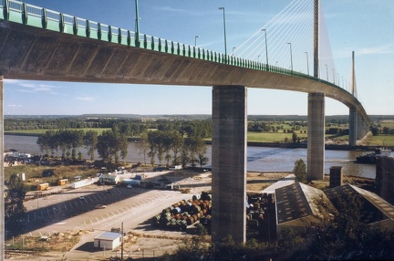 Pont de Brotonne