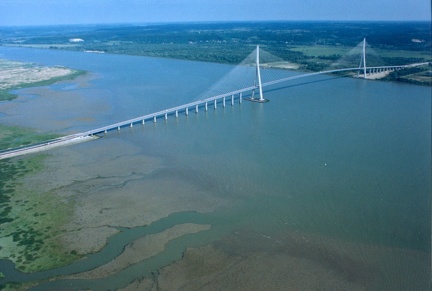 Pont Esbly