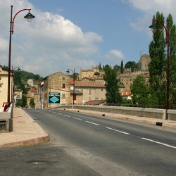 ponts en beton