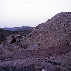 algerie