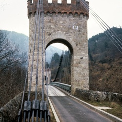 auvergne