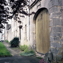 champagne ardenne