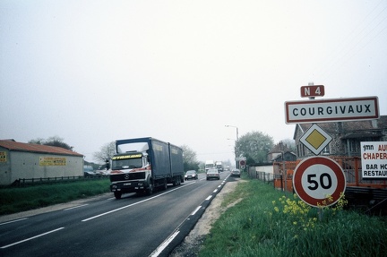 1018641