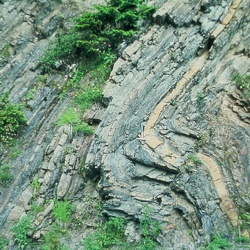 travaux carrières