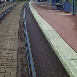 tramways