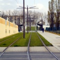 tramways/orleans/1010684.jpg